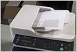 ﻿Solved Xerox Workcentre 3225 scanner xerox driver dont